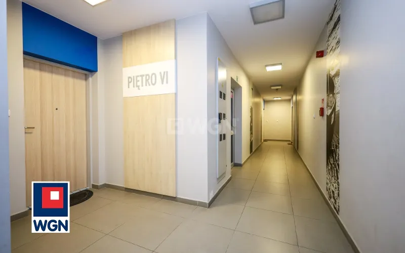 Mieszkanie na  sprzedaż Reda - Wysoki standard | 76,7 m2 | 2 balkony